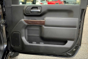 Thumbnail image of 2024 GMC Sierra 2500HD at Estero Bay Chevrolet