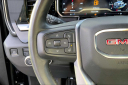 Thumbnail image of 2024 GMC Sierra 2500HD at Estero Bay Chevrolet