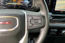 Thumbnail image of 2024 GMC Sierra 2500HD at Estero Bay Chevrolet