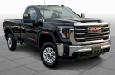Thumbnail image of 2024 GMC Sierra 2500HD at Estero Bay Chevrolet