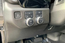 Thumbnail image of 2024 GMC Sierra 2500HD at Estero Bay Chevrolet