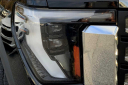 Thumbnail image of 2024 GMC Sierra 2500HD at Estero Bay Chevrolet