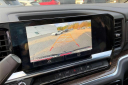2024 GMC Sierra 2500HD SLE at Estero Bay Chevrolet