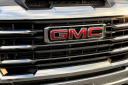 Thumbnail image of 2024 GMC Sierra 2500HD at Estero Bay Chevrolet