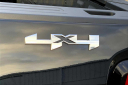 Thumbnail image of 2024 GMC Sierra 2500HD at Estero Bay Chevrolet