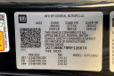 Thumbnail image of 2024 GMC Sierra 2500HD at Estero Bay Chevrolet