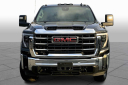 Thumbnail image of 2024 GMC Sierra 2500HD at Estero Bay Chevrolet