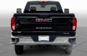 Thumbnail image of 2024 GMC Sierra 2500HD at Estero Bay Chevrolet