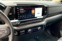 Thumbnail image of 2024 GMC Sierra 2500HD at Estero Bay Chevrolet