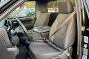 Thumbnail image of 2024 GMC Sierra 2500HD at Estero Bay Chevrolet