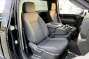 Thumbnail image of 2024 GMC Sierra 2500HD at Estero Bay Chevrolet