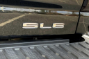 Thumbnail image of 2024 GMC Sierra 2500HD at Estero Bay Chevrolet