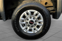 Thumbnail image of 2024 GMC Sierra 2500HD at Estero Bay Chevrolet