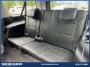 Thumbnail image of 2018 Chevrolet Suburban at Glen Cove Volvo