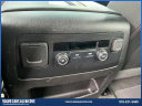 Thumbnail image of 2018 Chevrolet Suburban at Glen Cove Volvo