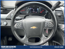 Thumbnail image of 2018 Chevrolet Suburban at Glen Cove Volvo