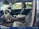 Thumbnail image of 2018 Chevrolet Suburban at Glen Cove Volvo