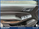 Thumbnail image of 2018 Chevrolet Suburban at Glen Cove Volvo