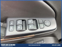 Thumbnail image of 2018 Chevrolet Suburban at Glen Cove Volvo