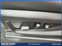Thumbnail image of 2018 Chevrolet Suburban at Glen Cove Volvo
