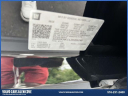 Thumbnail image of 2018 Chevrolet Suburban at Glen Cove Volvo