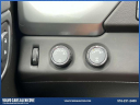 Thumbnail image of 2018 Chevrolet Suburban at Glen Cove Volvo