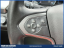 Thumbnail image of 2018 Chevrolet Suburban at Glen Cove Volvo