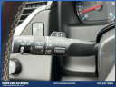 Thumbnail image of 2018 Chevrolet Suburban at Glen Cove Volvo
