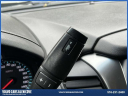 Thumbnail image of 2018 Chevrolet Suburban at Glen Cove Volvo