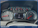 Thumbnail image of 2018 Chevrolet Suburban at Glen Cove Volvo