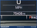 Thumbnail image of 2018 Chevrolet Suburban at Glen Cove Volvo