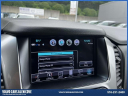 Thumbnail image of 2018 Chevrolet Suburban at Glen Cove Volvo