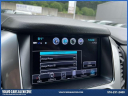 Thumbnail image of 2018 Chevrolet Suburban at Glen Cove Volvo