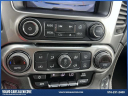 Thumbnail image of 2018 Chevrolet Suburban at Glen Cove Volvo