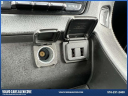 Thumbnail image of 2018 Chevrolet Suburban at Glen Cove Volvo