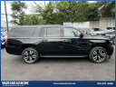 Thumbnail image of 2018 Chevrolet Suburban at Glen Cove Volvo