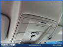 Thumbnail image of 2018 Chevrolet Suburban at Glen Cove Volvo