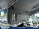 Thumbnail image of 2018 Chevrolet Suburban at Glen Cove Volvo
