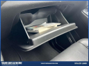 Thumbnail image of 2018 Chevrolet Suburban at Glen Cove Volvo