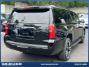 Thumbnail image of 2018 Chevrolet Suburban at Glen Cove Volvo