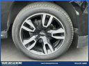 Thumbnail image of 2018 Chevrolet Suburban at Glen Cove Volvo