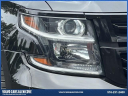 Thumbnail image of 2018 Chevrolet Suburban at Glen Cove Volvo