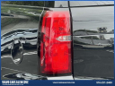 Thumbnail image of 2018 Chevrolet Suburban at Glen Cove Volvo