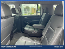 Thumbnail image of 2018 Chevrolet Suburban at Glen Cove Volvo