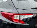 Thumbnail image of 2025 Acura RDX at Acura of Valley Stream