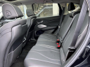 Thumbnail image of 2025 Acura RDX at Acura of Valley Stream