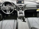 Thumbnail image of 2025 Acura RDX at Acura of Valley Stream