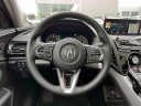Thumbnail image of 2025 Acura RDX at Acura of Valley Stream