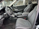 Thumbnail image of 2025 Acura RDX at Acura of Valley Stream