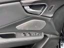 Thumbnail image of 2025 Acura RDX at Acura of Valley Stream